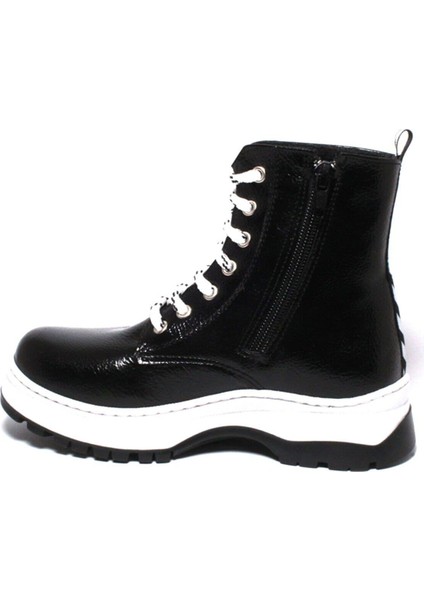 Miniwomen Ptk-Flt 2308