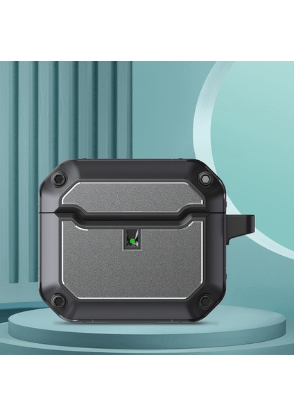 Tpu Kulaklık Koruyucu Kılıf (Yurt Dışından)