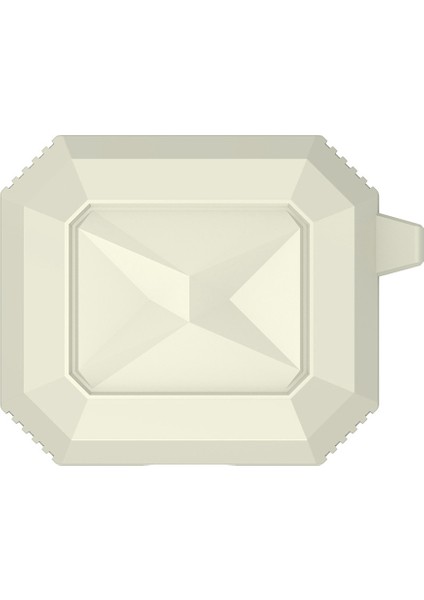 Tpu Koruyucu Kılıf (Yurt Dışından)