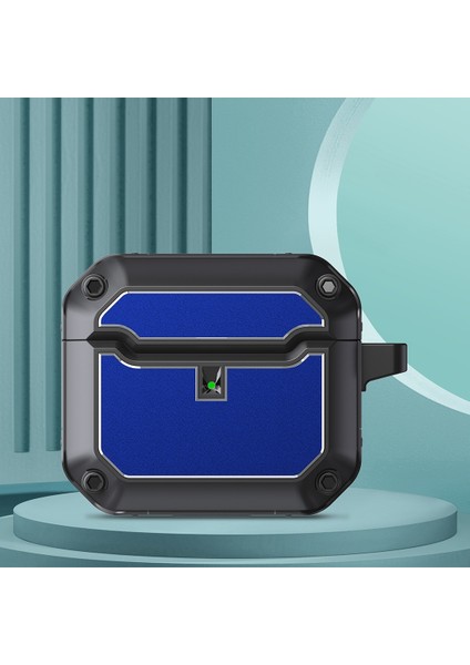 Tpu Kulaklık Koruyucu Kılıf (Yurt Dışından)