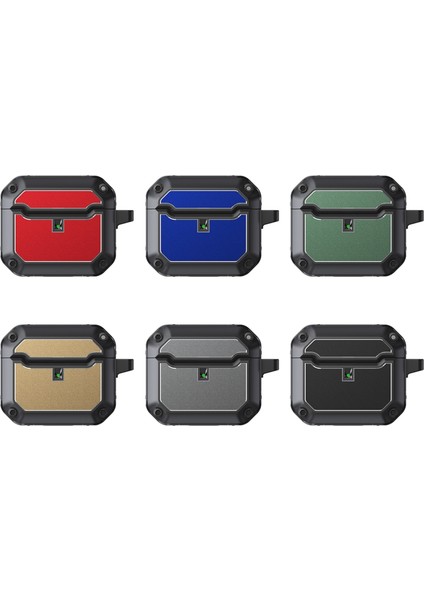 Tpu Kulaklık Koruyucu Kılıf (Yurt Dışından) fiyatları