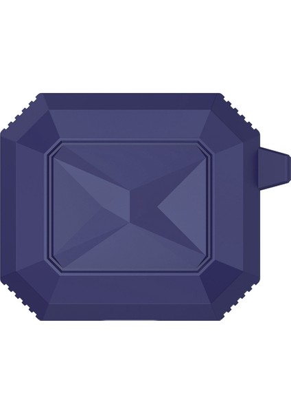 Tpu Koruyucu Kılıf (Yurt Dışından)