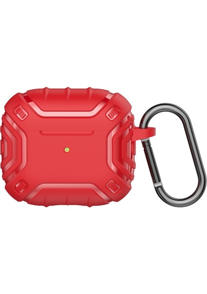 Tpu Kulaklık Koruyucu Kılıf (Yurt Dışından)