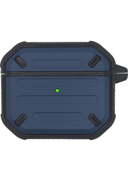 Kulaklık Koruyucu Kılıf (Yurt Dışından)