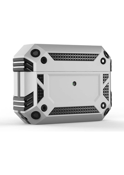 Dayanıklı Kulaklık Koruyucu Kapak (Yurt Dışından)