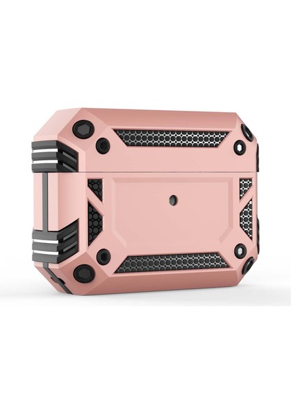 Dayanıklı Kulaklık Koruyucu Kapak (Yurt Dışından)