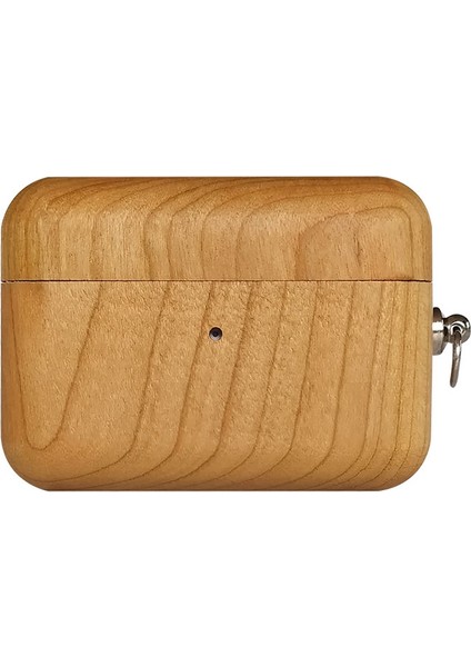 Airpords Pro Için Kulaklık Koruyucu Kılıf (Yurt Dışından)