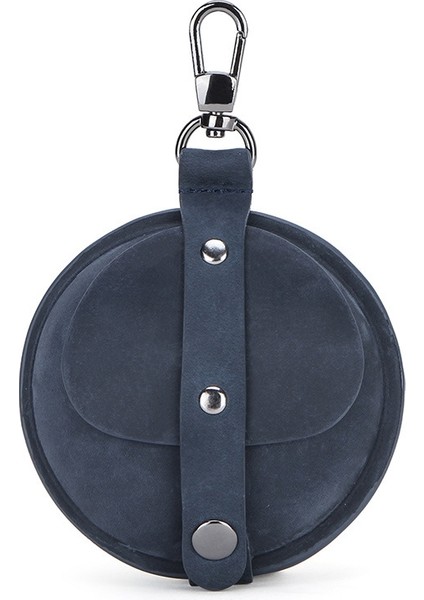 Galaxy Tomurcukları Için Asma Tokalı Canlı Deri Koruyucu Kılıf (Yurt Dışından)