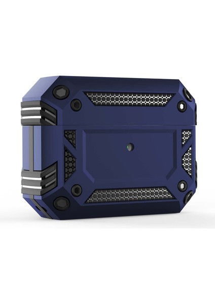 Dayanıklı Kulaklık Koruyucu Kapak (Yurt Dışından)