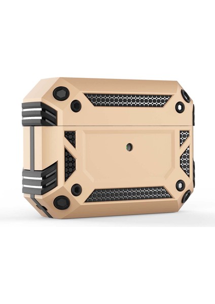 Dayanıklı Kulaklık Koruyucu Kapak (Yurt Dışından)