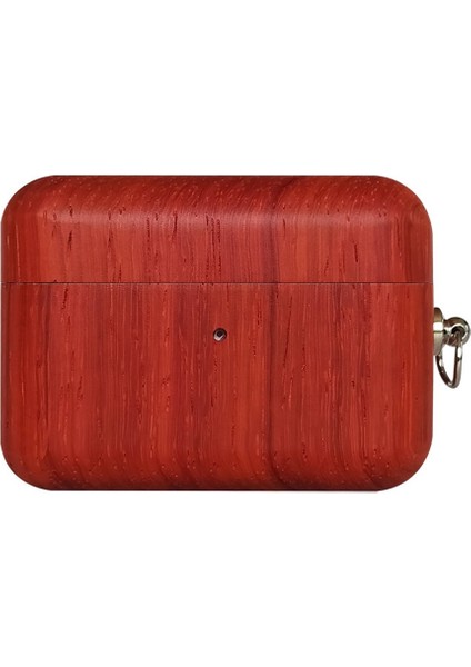 Airpords Pro Için Kulaklık Koruyucu Kılıf (Yurt Dışından)