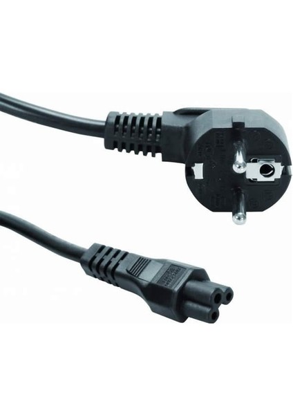 Aspıre E5-571P, E5-571PG Orjınal Adaptor Şarj Aleti 19V Notebook Adaptörü