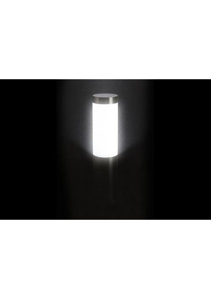 CT-7009 60W Bahçe Armatürü (Ampulsuz) Cata