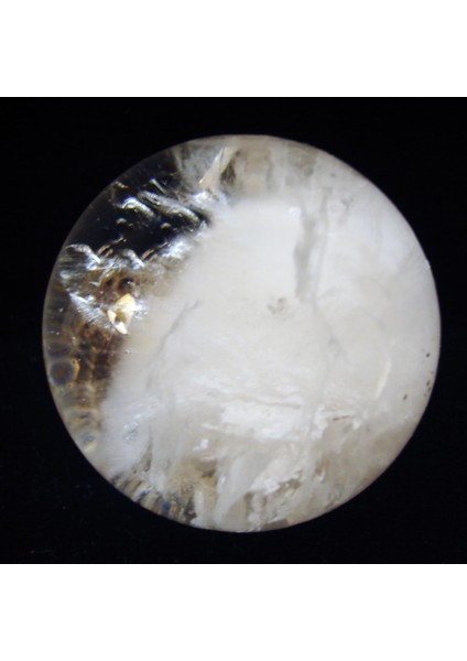 Küre Buz Yapıcı Kırmızı Buz Topu Makinesi modelleri