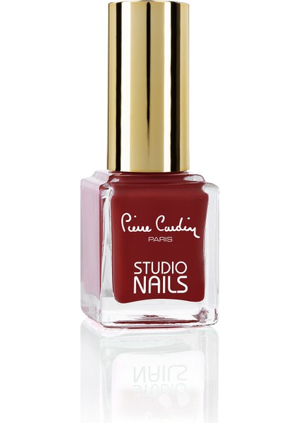 Studio Nails Oje -053