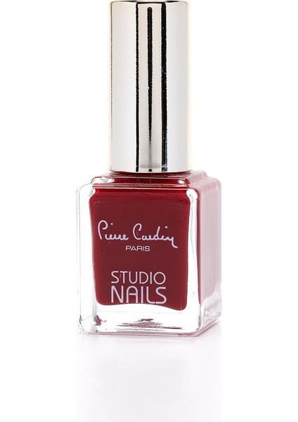 Studio Nails Oje -053