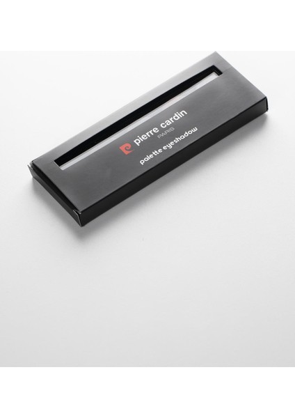 Iconic Far Paleti Me Nude fiyatları