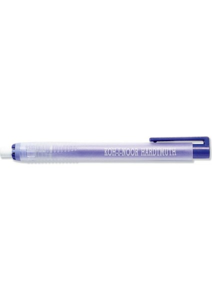 Koh I Noor 9736 Kalem Silgi 6mm