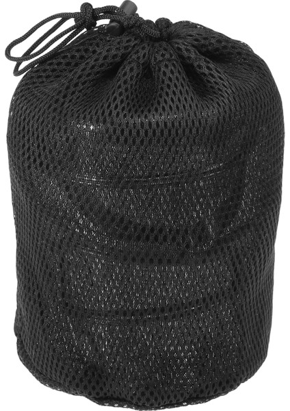 Beauty Life 1l Paslanmaz Çelik Pişirme Su Isıtıcısı Katlanabilir (Yurt Dışından) fiyatları