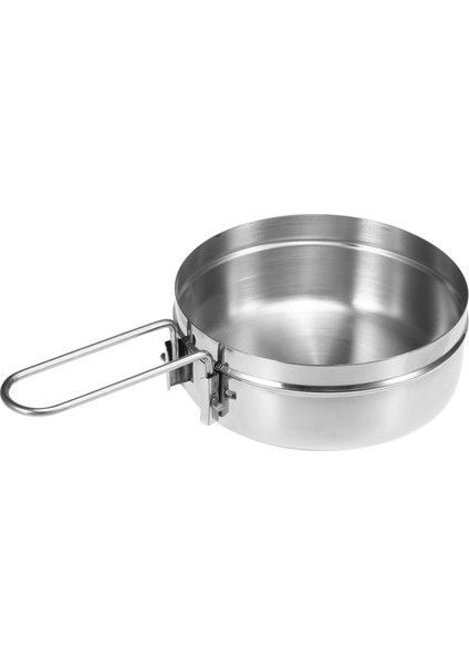 Beauty Life 1l Paslanmaz Çelik Pişirme Su Isıtıcısı Katlanabilir (Yurt Dışından) modelleri