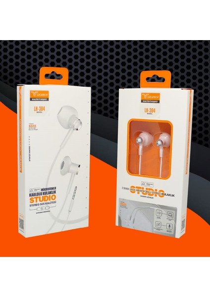 Type-C To Lightning Hızlı Şarj ve Veri Aktarım Kablosu 22 Watt 3A Type-C Apple iPhone Uyumlu Kablo