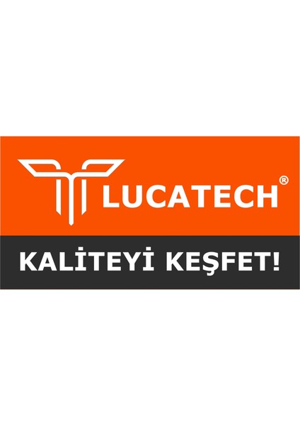 Micro Kablo Akıllı Çip Teknolojili 18 Watt 3.1 Amper Hızlı Şarj ve Hızlı Veri Aktarımlı Mikro Kablo