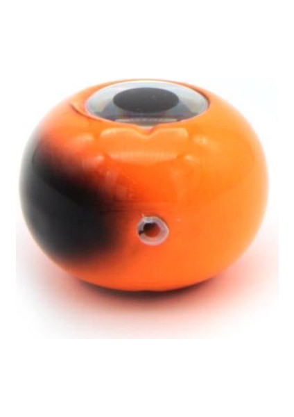 Sanriki Slider 80 gr Jig Yem fiyatları