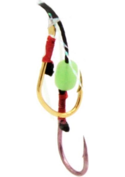 Sanriki Slider 80 gr Jig Yem modelleri