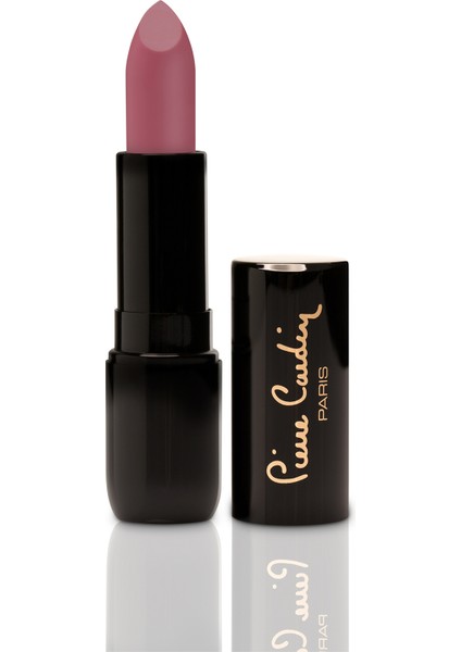 Porcelain Edition Lipstick - Spice Rose - 228