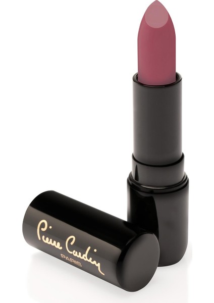 Porcelain Edition Lipstick - Spice Rose - 228
