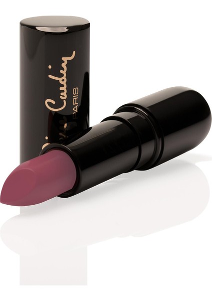 Porcelain Edition Lipstick - Spice Rose - 228