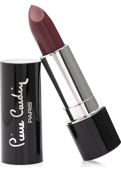 Porcelain Matte Edition Lipstick - Ruby Red - 217