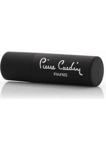 Pierre Cardin Matte Chiffon Touch Lipstick - Pinky Nude - 172