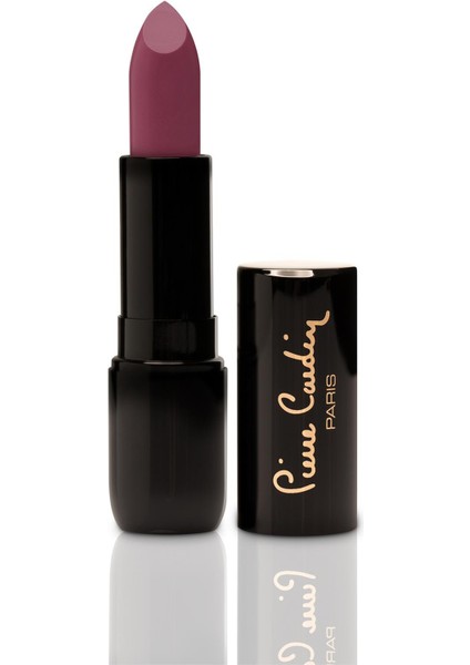 Porcelain Edition Lipstick - Berry Rouge - 231