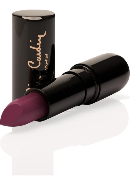 Porcelain Edition Lipstick - Berry Rouge - 231