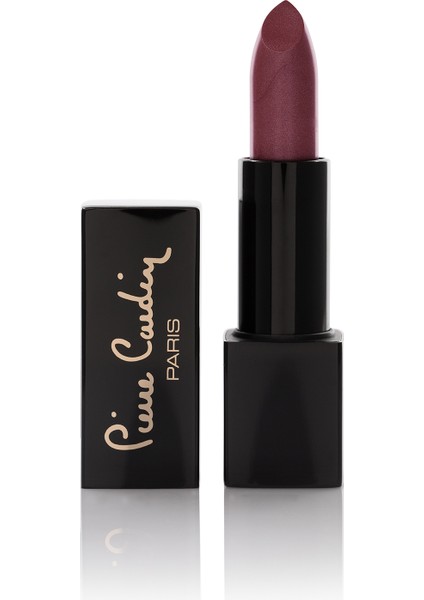 Mercury Velvet Lipstick - Garnet - 169