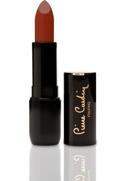 Porcelain Edition Lipstick - Tangerine - 242