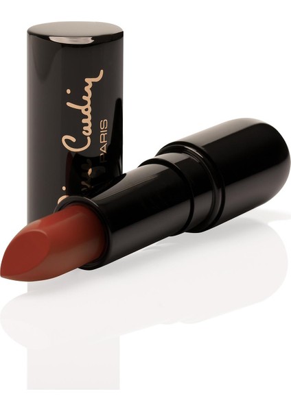 Porcelain Edition Lipstick - Tangerine - 242