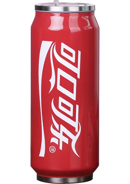 Paslanmaz Gri Taşınabilir Yaratıcı Kutular Vakum (Yurt Dışından)