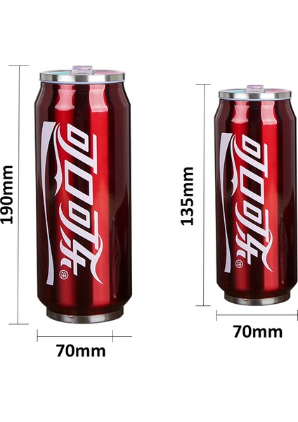 Paslanmaz Gri Taşınabilir Yaratıcı Kutular Vakum (Yurt Dışından) fiyatları