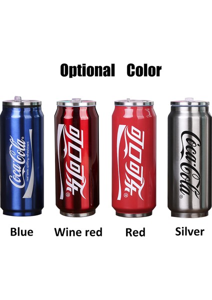 Paslanmaz Gri Taşınabilir Yaratıcı Kutular Vakum (Yurt Dışından) modelleri