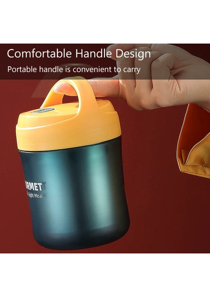 Yalıtımlı Çorba Bardağı Paslanmaz Gri Yalıtımlı Su (Yurt Dışından) fiyatları