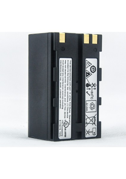 GEB221 5200MAH Uyumlu Li-Ion Tnl Batarya