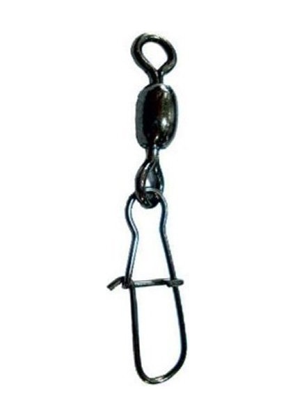 Pınorex GF-3904 Klipsli Fırdöndü