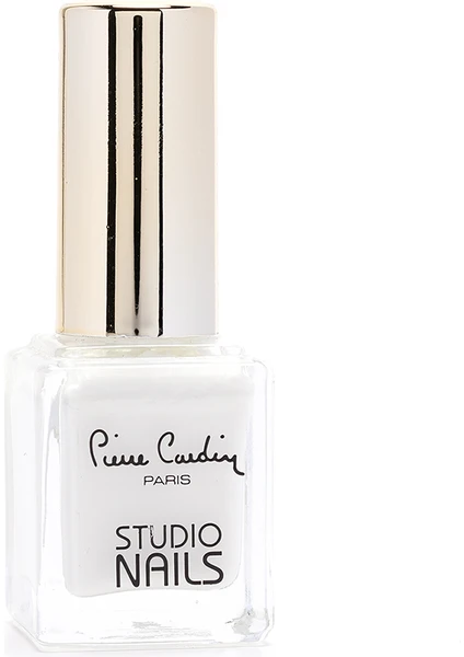 Pierre Cardin Studio Nails Oje -012