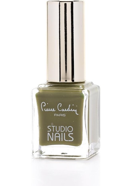 Studio Nails Oje -067