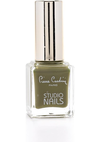 Studio Nails Oje -067