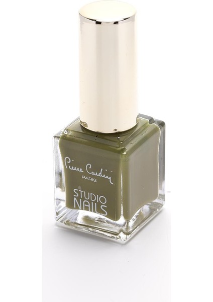 Studio Nails Oje -067