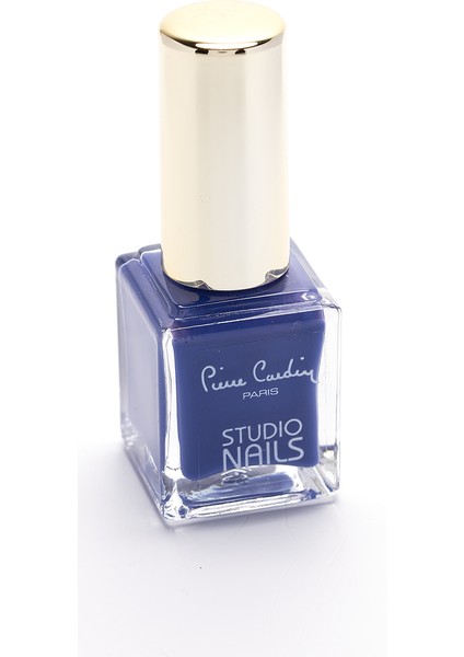 Studio Nails Oje -080