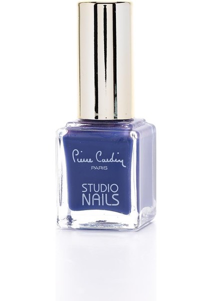 Studio Nails Oje -080 fiyatları